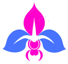 Orchids Healthcare